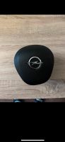 PSA Opel Vauxal Corsa , Insignia , Astra , Zafira , Vivaro ,Combo Nordrhein-Westfalen - Greven Vorschau