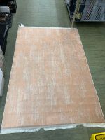 Teppich waschbar 160x230 Nordrhein-Westfalen - Remscheid Vorschau