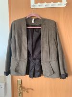 Damen Blazer Kreis Ostholstein - Harmsdorf Vorschau