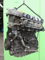 Motor Renault Megane Scenic 2.0 16V 135PS * F4R770 * F4R 770 * Rheinland-Pfalz - Andernach Vorschau