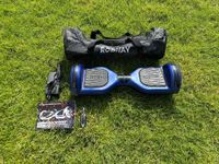 Robway Hoverboard Dortmund - Wickede Vorschau