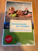 Buch Brandenburg mit Kinder Pankow - Prenzlauer Berg Vorschau