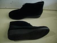Romika D-Schuh Gr. 43 - Hausschuh? Hessen - Hanau Vorschau