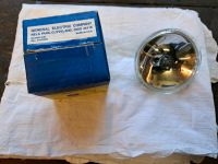 Sealed beam Lampe 6v 30watt,  orig.  General electric, neu Brandenburg - Baruth / Mark Vorschau