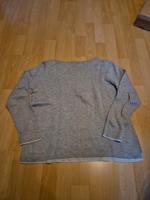 s.Oliver Pullover Bayern - Allersberg Vorschau