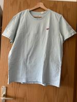 Levis Shirt Schwerin - Neu Zippendorf Vorschau
