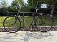 Simson Suhl Herren Rad DDR Bayern - Dillingen (Donau) Vorschau