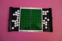 OTHELLO Reversi Strategiespiel Reisespiel Spiel für 2 Personen München - Schwabing-Freimann Vorschau