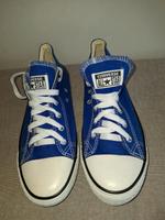Converse Chucks All Stars  ❤️Gr 41❤️ Blau Nordrhein-Westfalen - Recklinghausen Vorschau