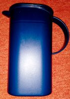 Tupper Getränke Behälter 1,7 l und 1l blau Niedersachsen - Soltau Vorschau