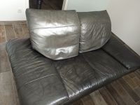 Rolf Benz 2 Sitzer Couch *super schick* & zeitlos Rheinland-Pfalz - Hochstadt Vorschau