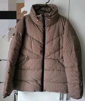 Tom Tailor Damen Jacke XL Stuttgart - Zuffenhausen Vorschau