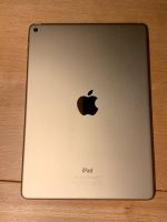 iPad AIR 2 - 16 GB WiFI Bayern - Germering Vorschau
