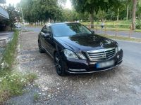 Mercedes E 300 Rheinland-Pfalz - Bad Neuenahr-Ahrweiler Vorschau