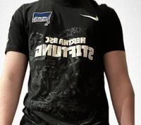 Nike Hertha BSC Sondertrikot 23/24 Berlin - Reinickendorf Vorschau