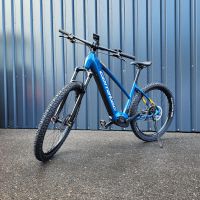 Angebot! E-Power X Vert Race Trapez / Gent Bayern - Landau a d Isar Vorschau