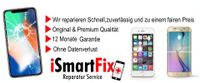 iPhone / Samsung / Huawei / Xiaomi .....iSmartFix Winterberg Nordrhein-Westfalen - Winterberg Vorschau