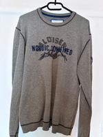 Esprit Pullover Größe L Bayern - Lindau Vorschau