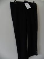 Hose Gina Gr. 46 XL Ernest Family NEU München - Ramersdorf-Perlach Vorschau