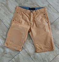 Herren Bermuda Shorts Jeans kurze Hose M Niedersachsen - Salzgitter Vorschau