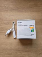 Tado Starter Kit V3+ Wireless Smart Thermostat Niedersachsen - Schortens Vorschau