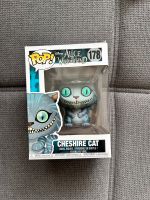 Funko Spielfigur Alice im Wunderland Grinsekatze - Cheshire Cat Rheinland-Pfalz - Trier Vorschau