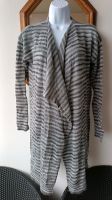 Esprit Pullover Strickjacke Gr. S, sehr guter Zustand Nordrhein-Westfalen - Neuss Vorschau