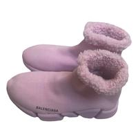 Balenciaga Speed Sneakers Nordrhein-Westfalen - Oberhausen Vorschau