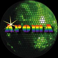 Kellner/Bar für unsere LGBTQ GAY Café Bar AROMA gesucht! mwd Düsseldorf - Friedrichstadt Vorschau