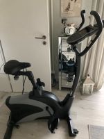 Ergometer Active Toutch Nordfriesland - Tating Vorschau