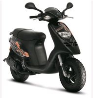 Suche mofa  fur bastler zu verschenken piaggio aprilia Vespa Bad Godesberg - Friesdorf Vorschau