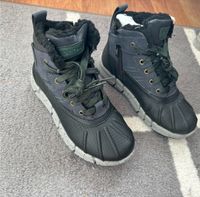 Geox Flexyper Amphibiox Winterstiefel, Gr. 29, NEU mit Etikett! Hannover - Döhren-Wülfel Vorschau