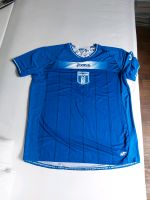 Honduras Away football shirt 2010 - 2011 mens jersey XL Joma Hannover - Mitte Vorschau