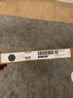 IKea Sofa Klippan 2er Couchbezug Grau Hessen - Obertshausen Vorschau