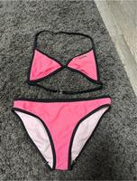Bech Bikini pink XS Niedersachsen - Varel Vorschau