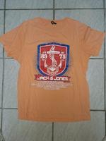 Herren T-Shirt Hessen - Dreieich Vorschau