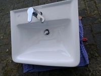 Waschbecken der FA.keramac 60cm breit Nordrhein-Westfalen - Ahaus Vorschau