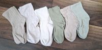 Strümpfe,  Socken  H&M 86-98 Sachsen-Anhalt - Halberstadt Vorschau