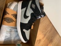 Air jordan 1 Bochum - Bochum-Süd Vorschau