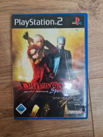 Devil May Cry PS2 Nordrhein-Westfalen - Herne Vorschau