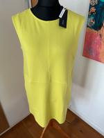 Kleid Zero Größe 42 neu mit Etikett NP 79€ Niedersachsen - Delmenhorst Vorschau