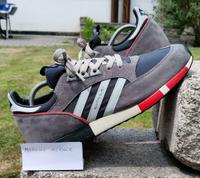 Adidas Boston Super Consortium OG US 10.5 EU 44 2/3 Hessen - Schauenburg Vorschau