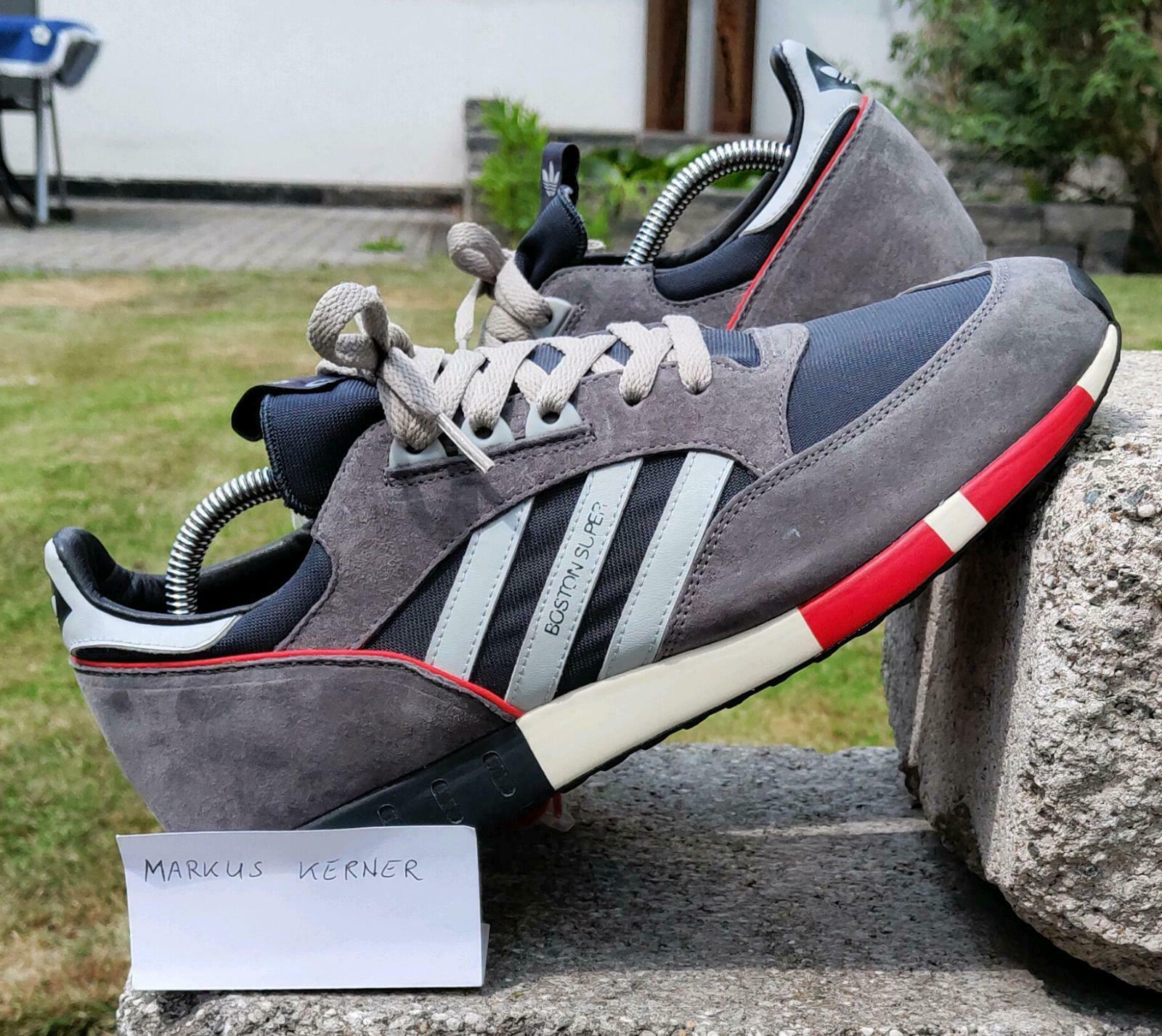 Adidas shoes 30000 us clearance