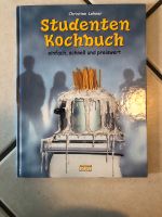 Studentenkochbuch Rheinland-Pfalz - Ransbach-Baumbach Vorschau