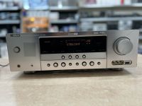 Yamaha RX-V461 Dolby Digital HDMI Heimkino Receiver mit USB IN Bayern - Hof (Saale) Vorschau