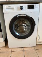 Waschmaschine BEKO Niedersachsen - Göttingen Vorschau
