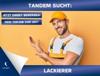 Lackierer, Pulverbeschichter (m/w/d) ab 18 Euro/Std. Nordrhein-Westfalen - Hüllhorst Vorschau