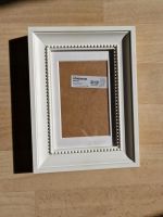 IKEA Söndrum Bilderrahmen 14743 weiß  20x15 cm Berlin - Lichtenberg Vorschau