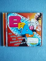 BRAVO HITS 27 - DOPPEL CD , 1999 Nordrhein-Westfalen - Castrop-Rauxel Vorschau