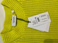 Trendiger Grobstrickpullover von Comma Np70€ Nordrhein-Westfalen - Alsdorf Vorschau